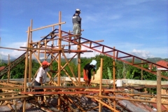 Photo-0036