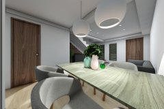 Scandinavian-living-room