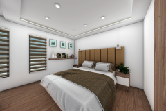 Scandinavian-master-bedroom