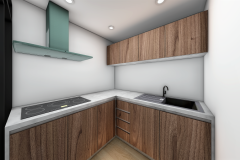 new-Scandinavian-kitchen