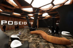Lobby-view-2