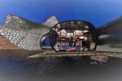 poseidon-entrance-perspective