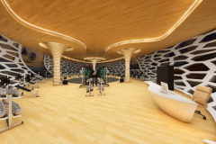 work-out-area
