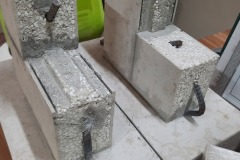 close-up-rebar-connectors