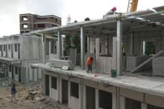 great-for-schools-and-low-cost-dwellings