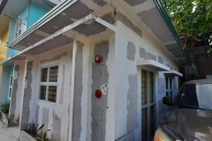 great-when-painted