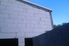 light-pre-fab-walls-easy-to-install