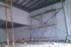 painting-done-in-no-time