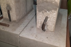 rebar-close-up-2
