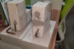 rebar-close-up