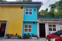 this-house-is-made-with-precast