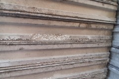 wall-sheets-close-up