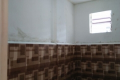 Ronnie Francisco Bathroom Parkplace Pueblo de Oro Babag Lapulapu City