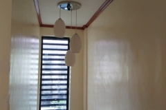 Ronnie Francisco Hallway Parkplace Pueblo de Oro Babag Lapulapu City