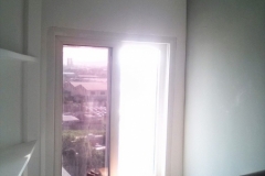its better with window tints