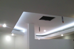 nice ceiling lights