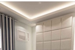 preferred ceiling