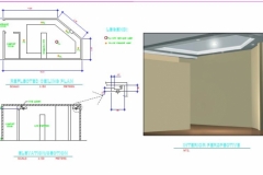 san-miguel-plan-snapshot