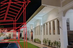 San-Pedro-Calungsod-Parish-vacant-side-lot