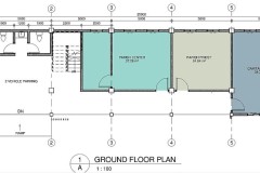 ground-floor-pastoral-building