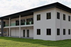 pastoral-building-afternoon-rear-side