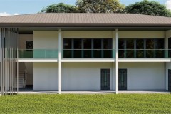 pastoral-building-front