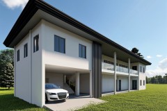 pastoral-building-low-side