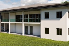 pastoral-building-rear-side-view