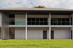 pastoral-building-zoom-out-front