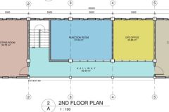 second-floor-pastoral-building