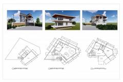 FLOOR-PLAN-page-001