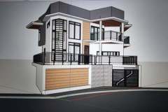 house-only
