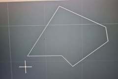 lot-plan-based-on-technical-descriptions