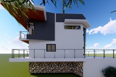 rear-view-3