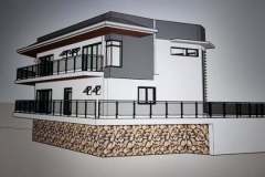 rear-view-4