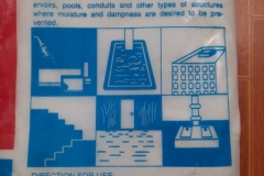 Savannah-claim-to-be-best-for-all-water-proofing-needs