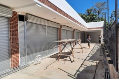12-each-unit-already-come-with-metal-shutters