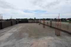 fourth-floor-open-roof-deck