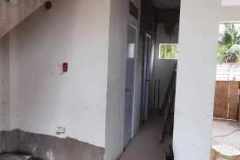 ground-floor-bathrooms