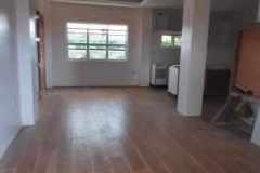 large-rental-unit-almost-done