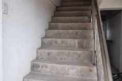 q-concrete-stairs