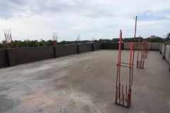 roof-deck-as-built-2