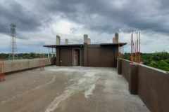 roof-deck-as-built