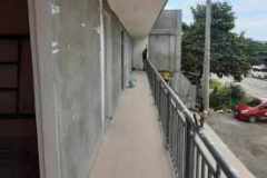 second-floor-corridor
