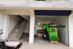 staircase-and-access-to-back-space