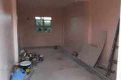 still-finishing-another-large-rental-unit