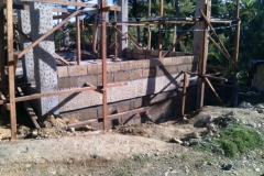IMG20150613072051