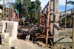 IMG20150613072055