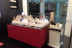 beautification corner