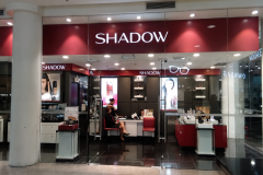 shadow